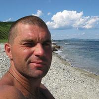 Отзыв от Демьян - DTV виза