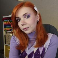 Отзыв от Антонина - виза ДТВ